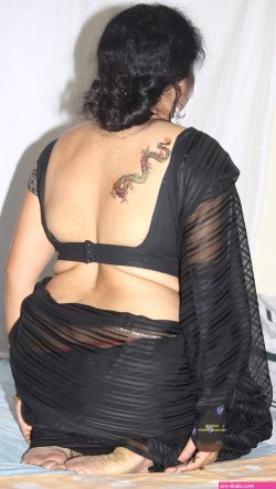 anty back site sexy photos