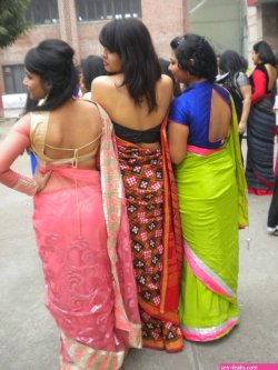 anty back site sexy photos