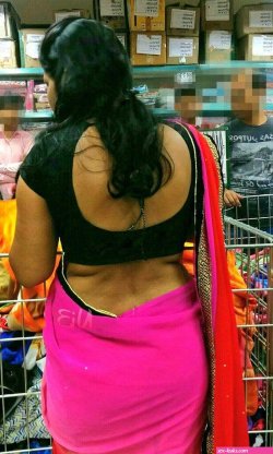 anty back site sexy photos