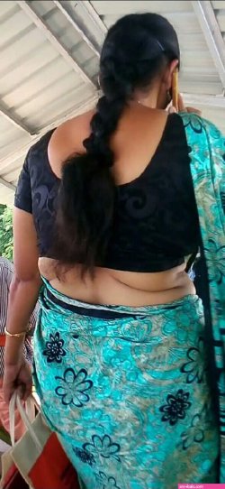 anty back site sexy photos