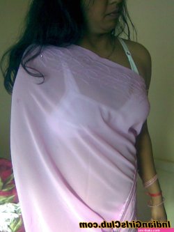 anty back site sexy photos