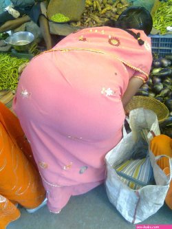 anty back site sexy photos