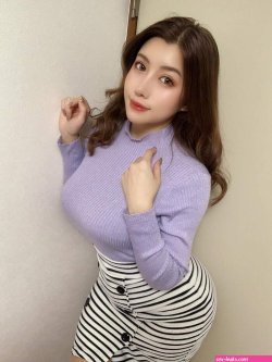 maria nagai sexy