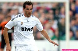 porno real madrid