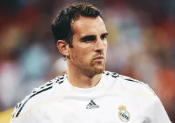 porno real madrid