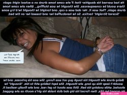 pervert captions imagefap