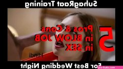 kamasutr porn suhagrat hindi bhashs me