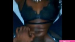 xxx grosse vagin vidéo photos