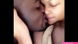 picha za joali za ngono
