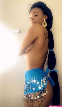 picha za joali za ngono