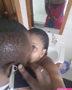 wemasepetu picha ngono