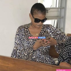 wemasepetu picha ngono