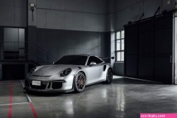 xxx 991