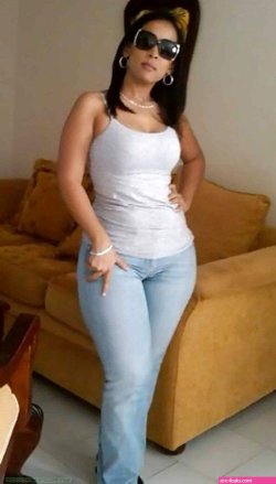 mujeres voluptuosas y peludas