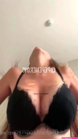 cece rose porn tube