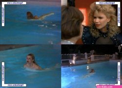 Markie Post 0001