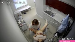 Mey gyno porn motherless
