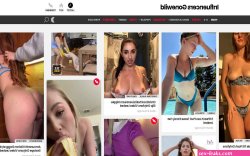 Influencers Gone Wild Leaked OnlyFans Videos