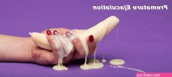 Premature Ejaculation Treatment: Regain Control Unleash Your Full Potential