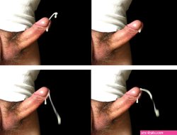 Ejaculation