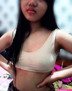 Bokep lonte smp bugil pamer toket 3 pictures
