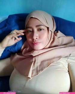 Kumpulan video bokep cewek cantik jilboob