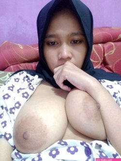 Binor jilbob