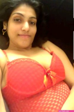 Mallu girl nude