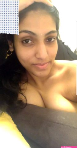 Mallu girl nude