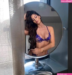 Natalia Barulich natalia Nude Leaked OnlyFans