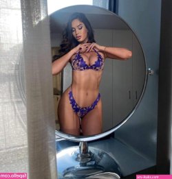 Natalia Barulich natalia Nude Leaked OnlyFans