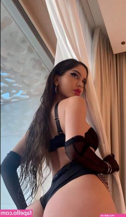 Natalia Barulich natalia Nude Leaked OnlyFans