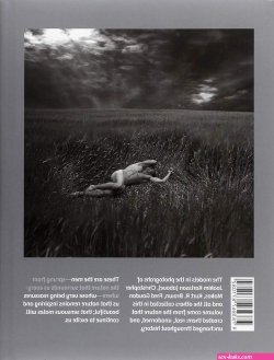 Natural Beauty: The Classic Male Nude : Various Artists: Amazon.se: Books