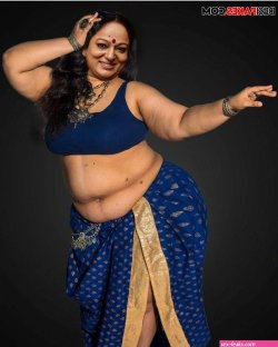 TeluguTamilAll other mature actresses