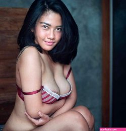 Tika toge bali