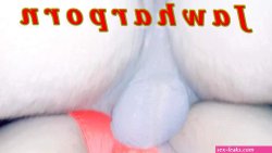 Wife Arab Withe Big Ass and here Cocu Husband Indian
