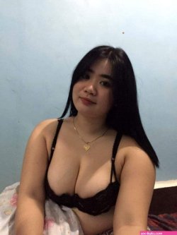 Big boobs asian girl nudes leaked