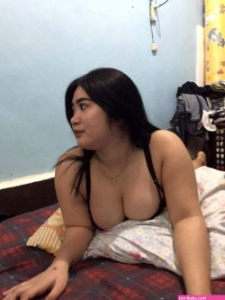 Big boobs asian girl nudes leaked