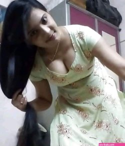 Neha TheNehaOffical X