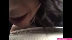 Catherine bell sex video