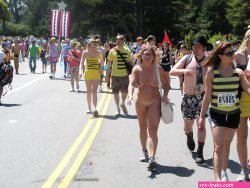 ReverseOblationRun on X: Enough men nudity at public like oblationrun closeup penis at U.s movie! FreeTheV 4 equality Cmnf pususan mo elnella JonaxxIOFKab27