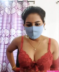 Dipa rani nude photo 102 pictures