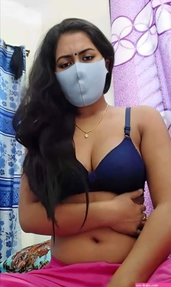 Dipa rani nude photo 102 pictures