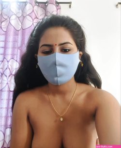 Dipa rani nude photo 102 pictures