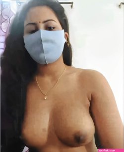 Dipa rani nude photo 102 pictures