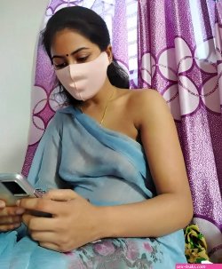 Dipa rani nude photo 102 pictures