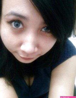 Indonesia- ABG bugil Porn Pictures XXX Photos Sex Images 2128828