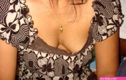 Dehati gaon ki ladki xxx sex photo