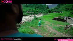 Gaon Ki Gori