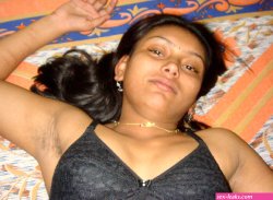 Dehati gaon ki ladki xxx sex photo